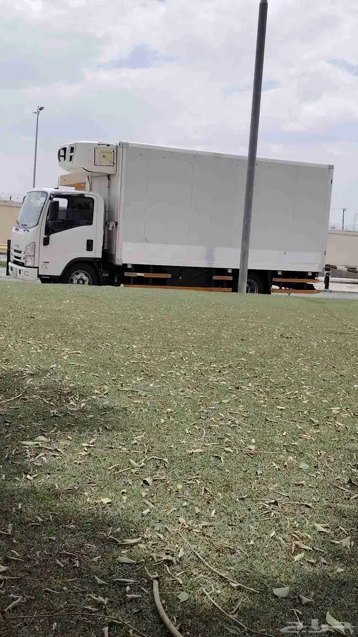 دينا تبريد وتجميد لجميع انحاء المملكة 3
