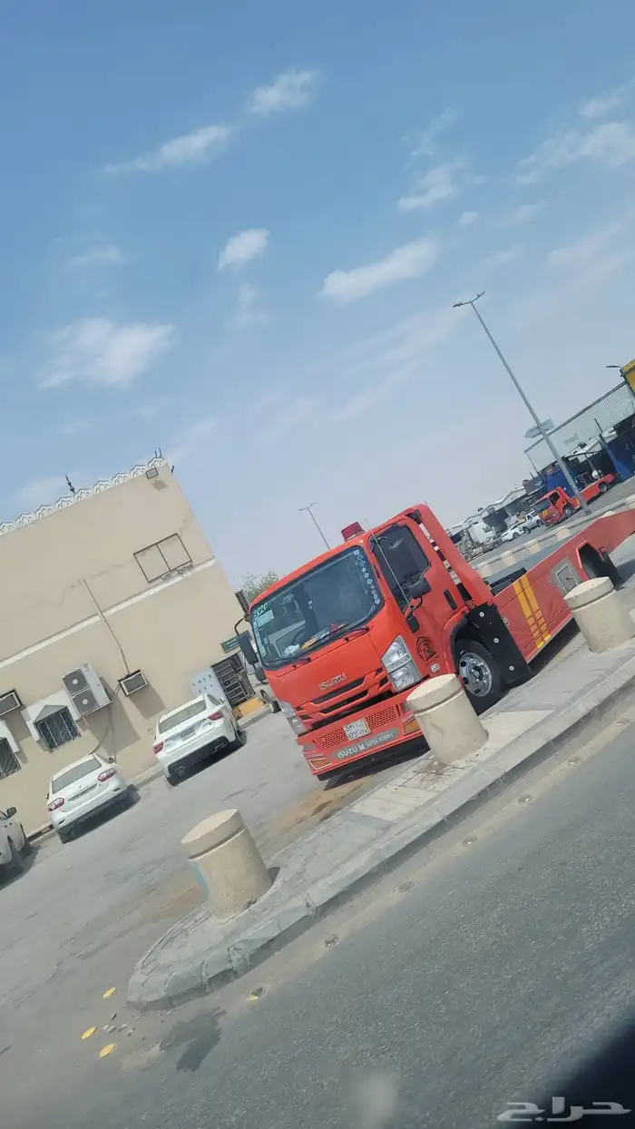 داخل الرياض و خارج الرياض 9