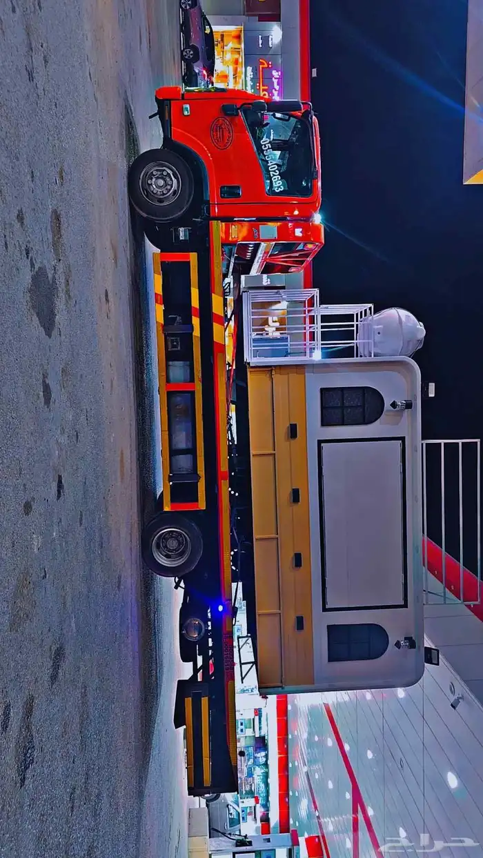 سطحه هدرليك نجران 0