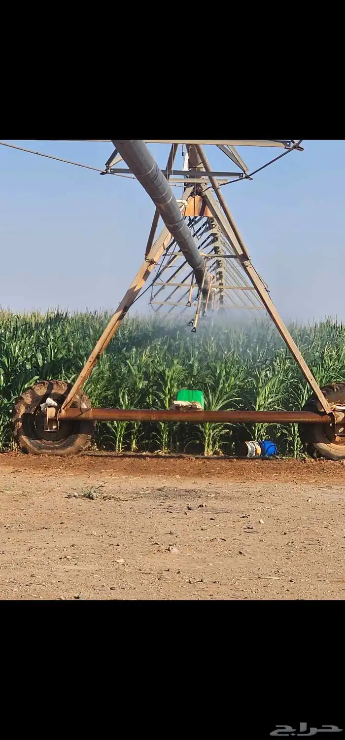 للجار مشروع الموقع بسيطاء طبرجل 0