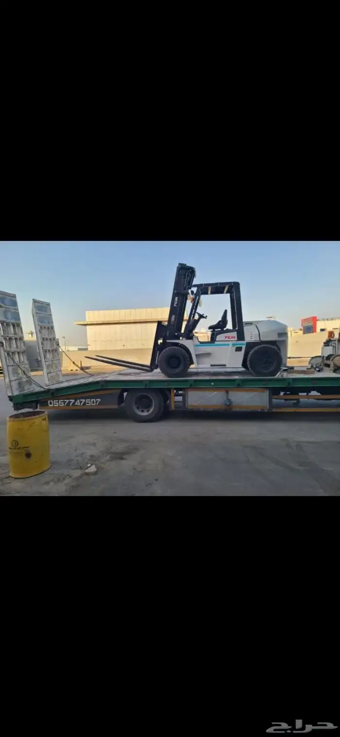جميع انواع الفر كلفت الشوكيه 4