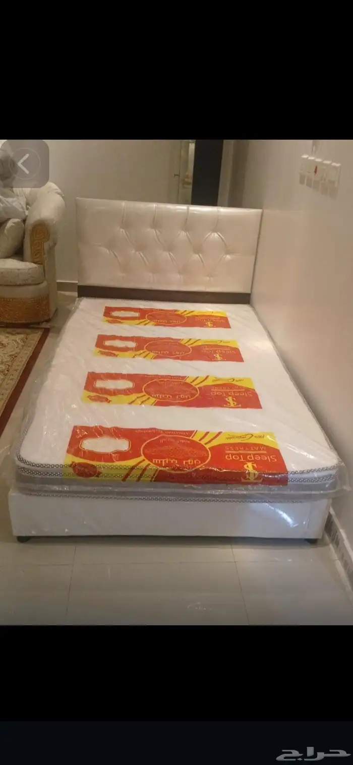 مراتب طبية وسست جميع انواع المقاسات شامل التوصيل 6