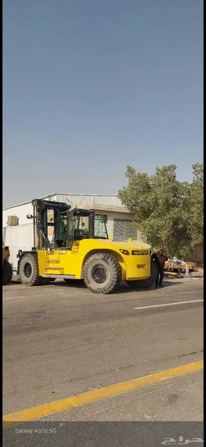 جميع انواع الفر كلفت الشوكيه 3