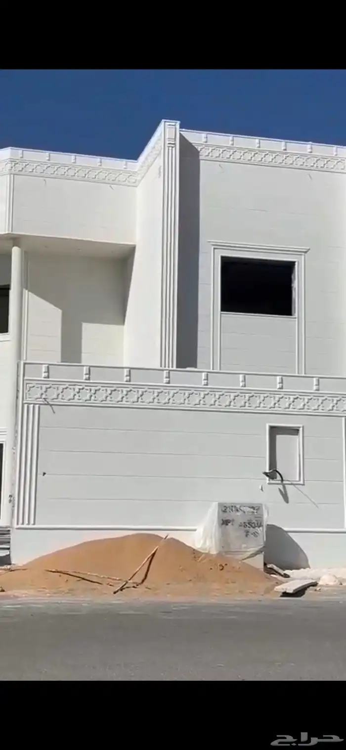 الياسه الملونه بديل الحجر 3