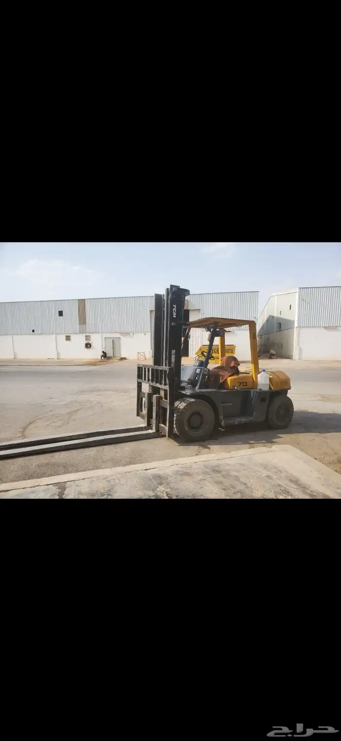 جميع انواع الفر كلفت الشوكيه 0