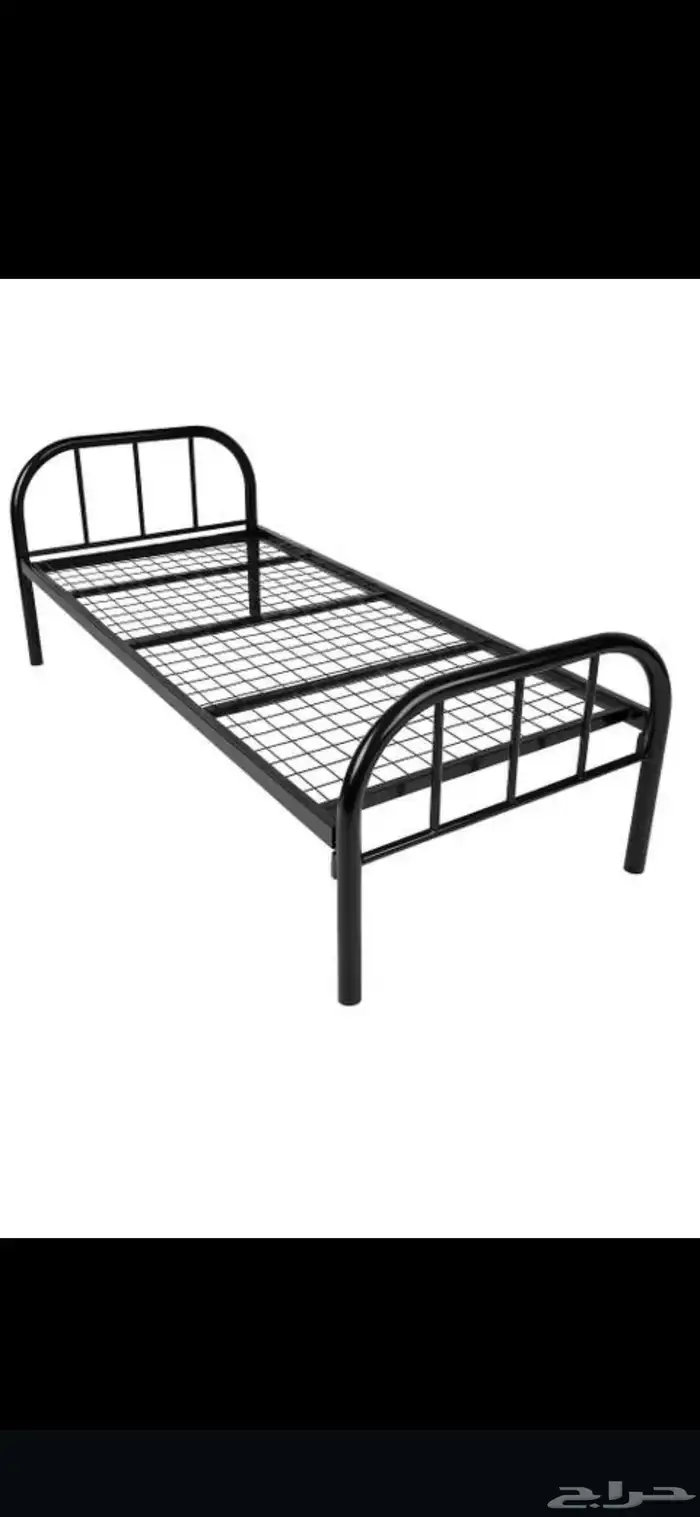 مراتب طبية وسست جميع انواع المقاسات شامل التوصيل 4