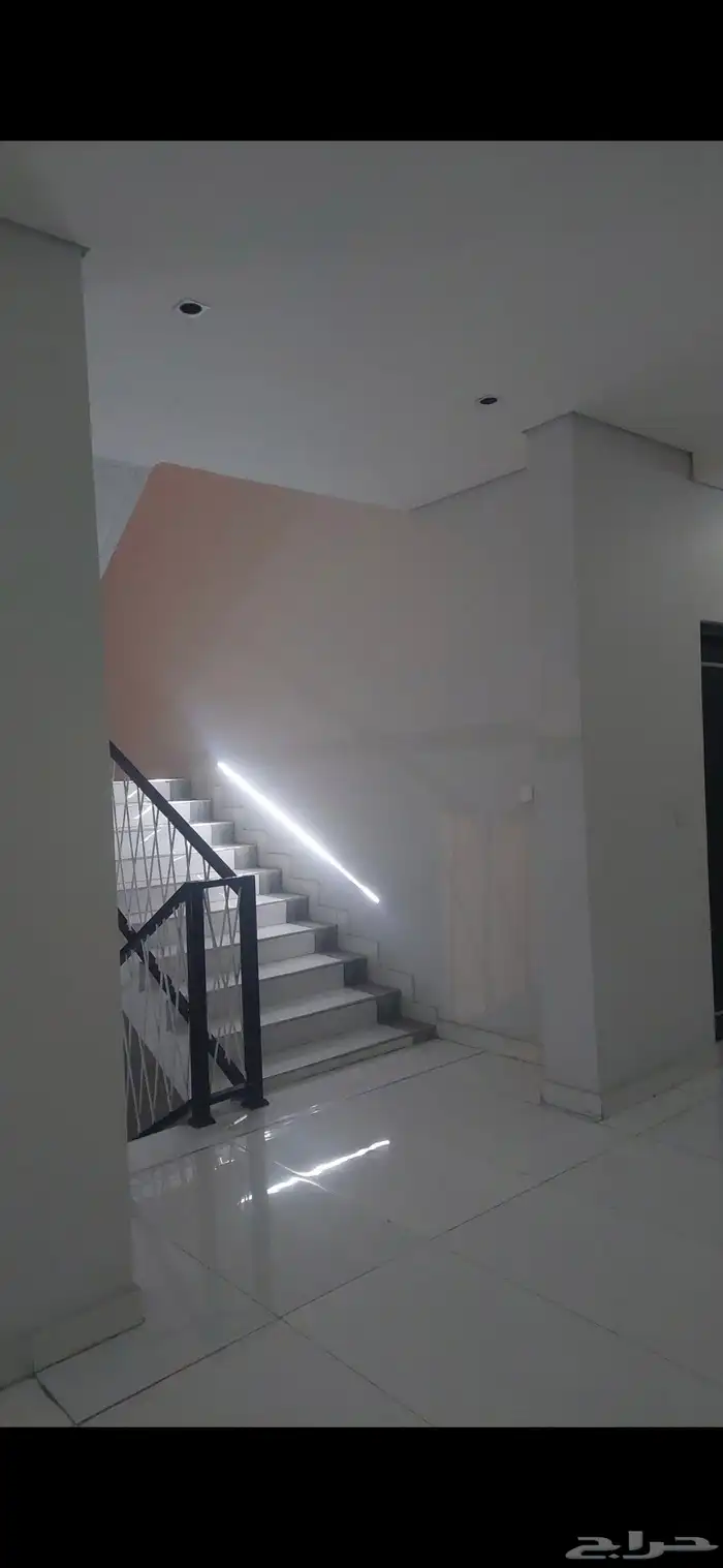 شقق مفروشه للايجار الطائف شهري وسنوي 38