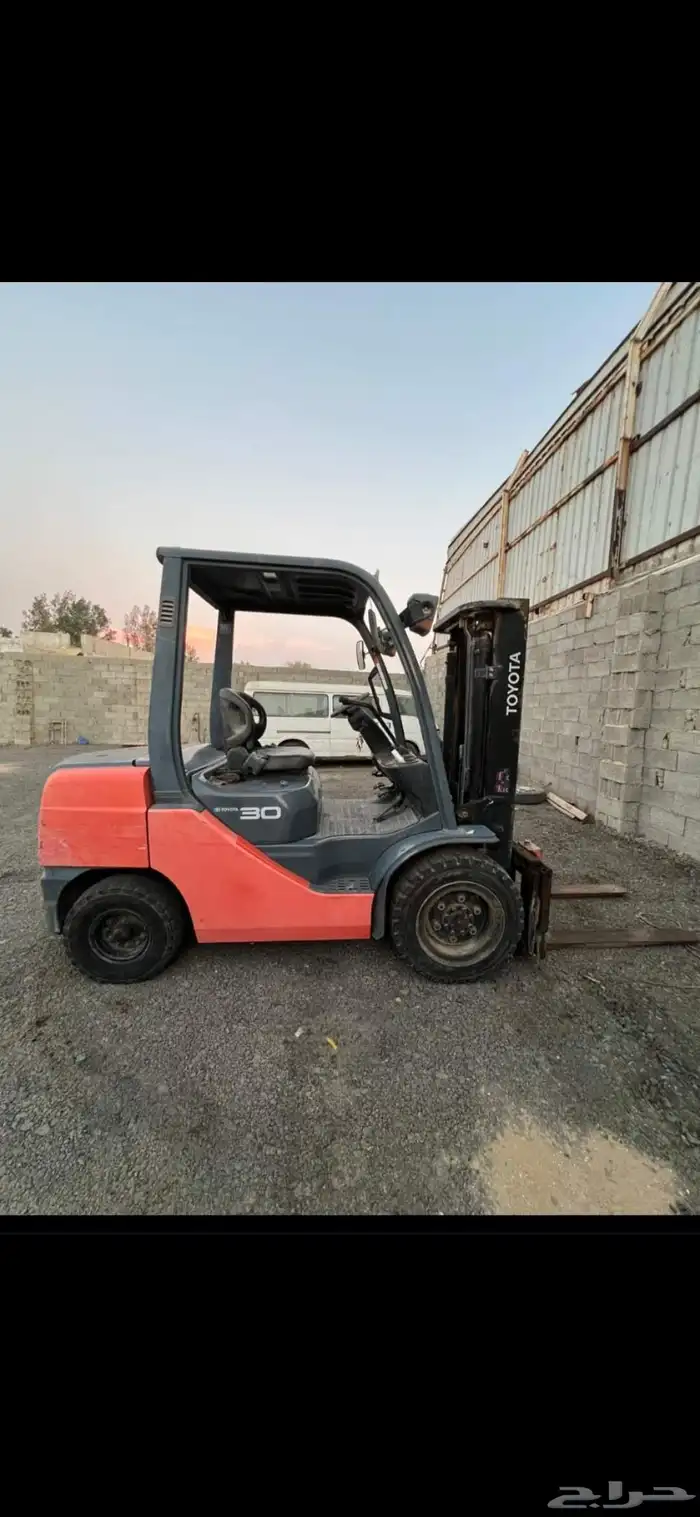 جميع انواع الفر كلفت الشوكيه 1