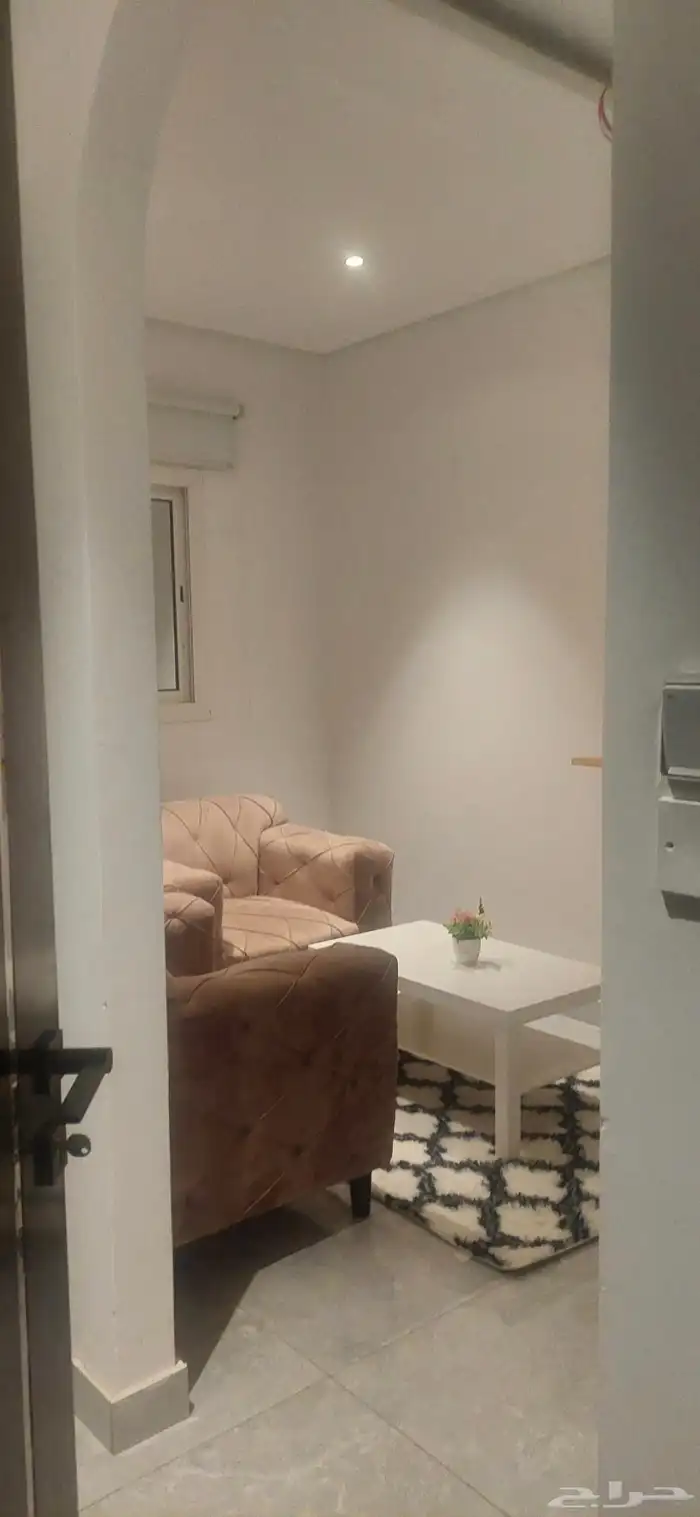شقق مفروشه للايجار الطائف شهري وسنوي 23