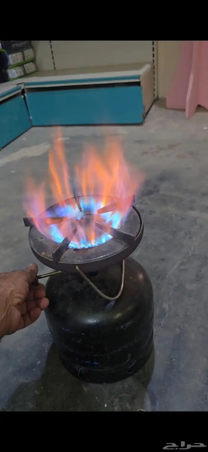 دبة دافور مع راس ودفاية للرحلات 0