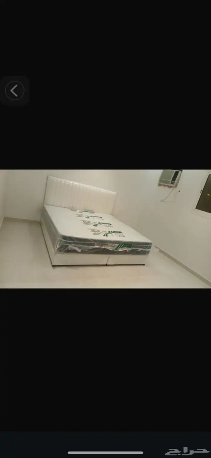 مراتب طبية وسست جميع انواع المقاسات شامل التوصيل 3