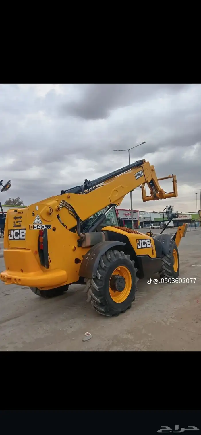 جميع انواع الفر كلفت الشوكيه 7