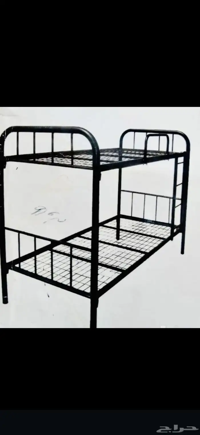 مراتب طبية وسست جميع انواع المقاسات شامل التوصيل 2