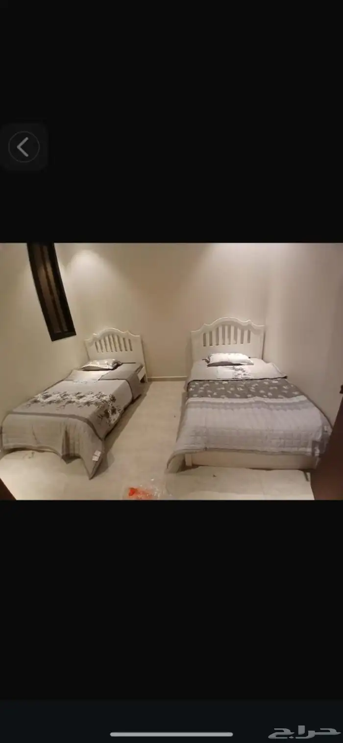 مراتب طبية وسست جميع انواع المقاسات شامل التوصيل 5