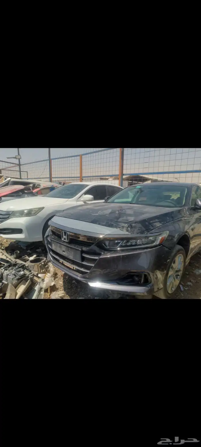 بي إم 2018تشليح قطع غيار 0