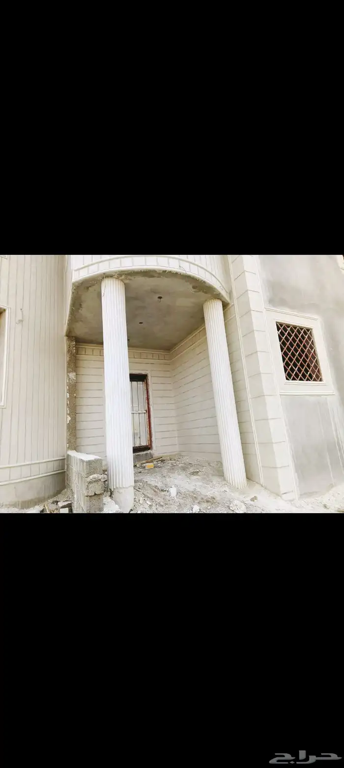 ابوقناص المقالات الديكورات ليسه ملونه بديل الحجر الطبيعي 7