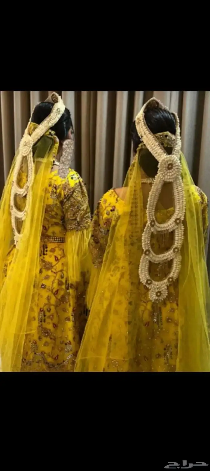 فل صبيا فل جيزان 4