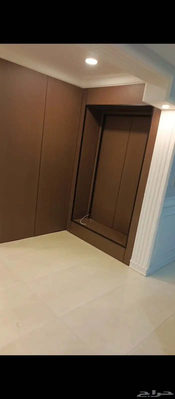 ديكورات غرف نوم دواليب اكسسوارات شيبورد تسريحات باركيه 1
