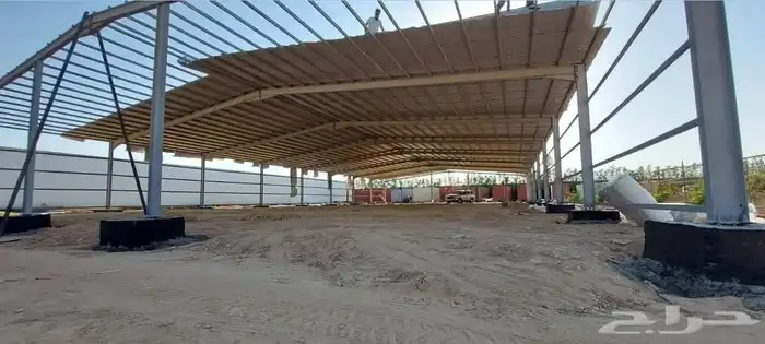 مقاول معماري 0