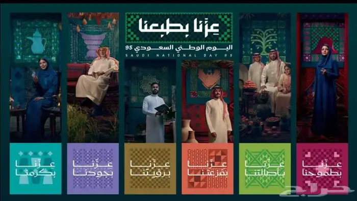 طباعة مطبوعات مطابع كروت فواتير استكر بروشورات فولدرات اختام 2