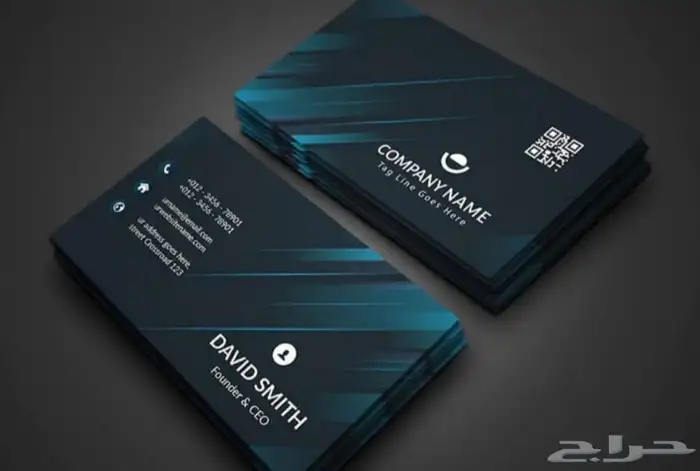 مطبوعات مطابع 9