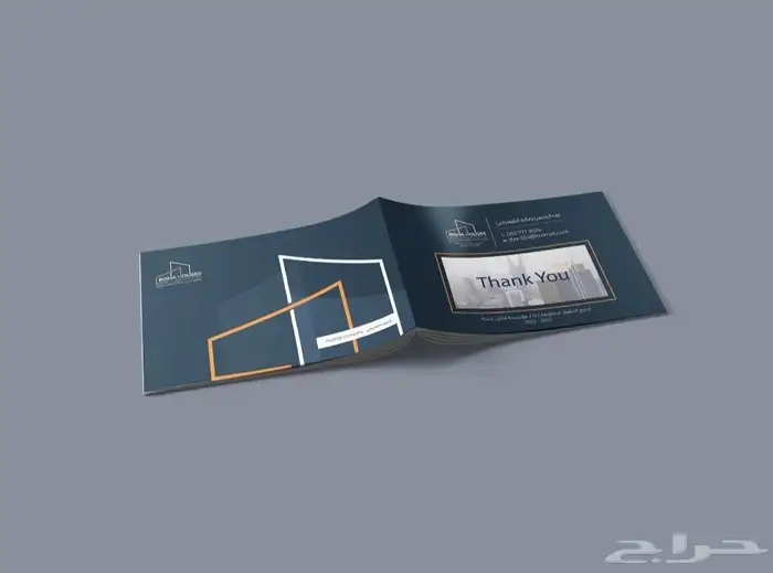 تصميم بروفيل بسعر 79 ريال كامل لجميع التخصصات لفترة محدودة 10