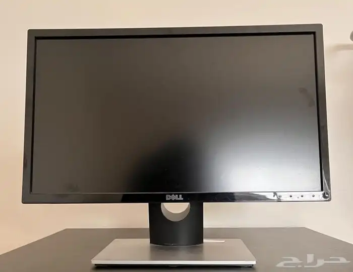 شاشة ديل 24 بوصة Full HD 0