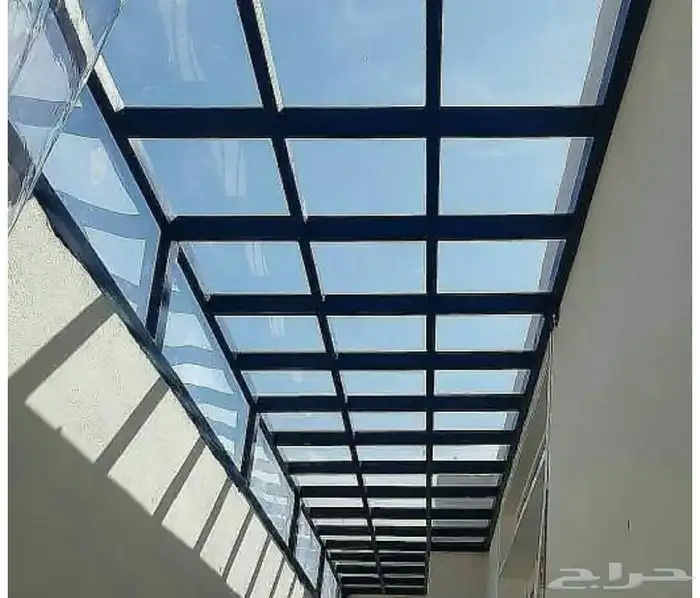 مضلات وسواتر 4