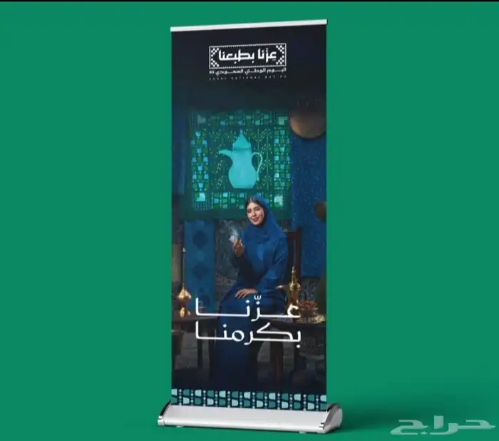 طباعة مطبوعات مطابع كروت فواتير استكر بروشورات فولدرات اختام 0