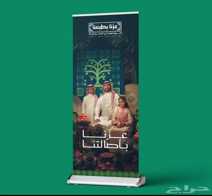 طباعة مطبوعات مطابع كروت فواتير استكر بروشورات فولدرات اختام 1