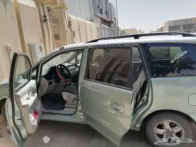 هونداي تراجيت 2007 index