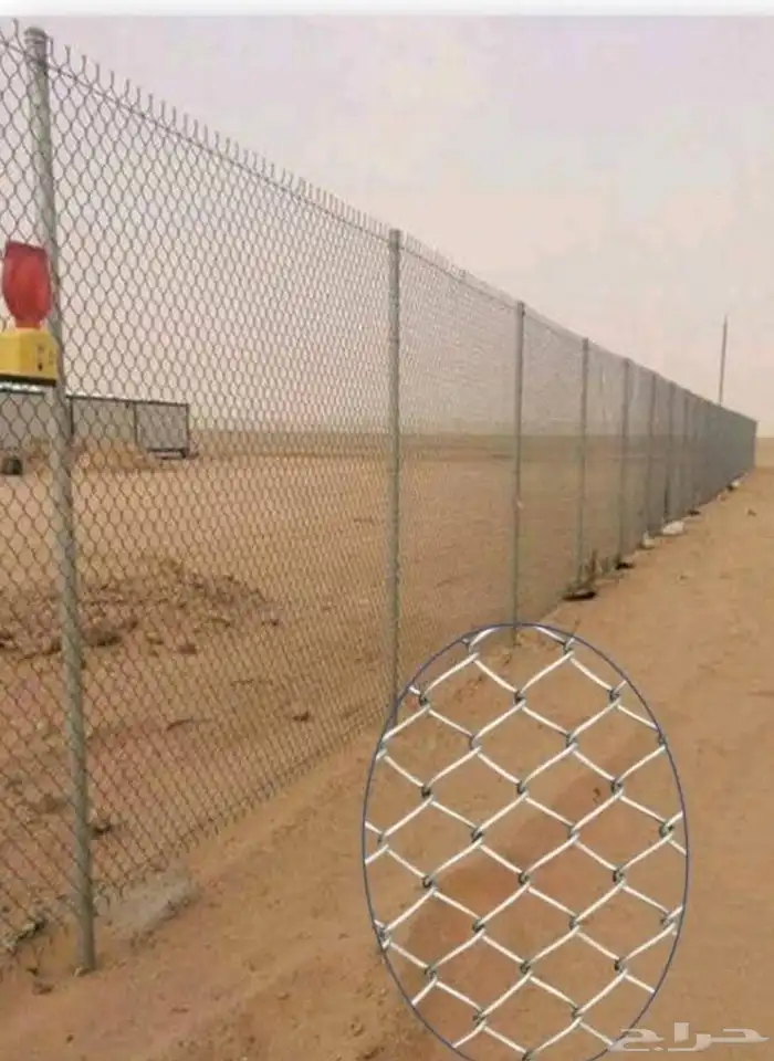 نخييل وشبوك 4