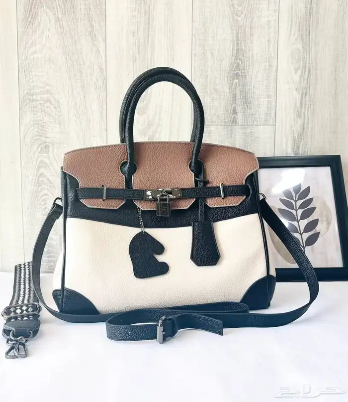 شنط ماركات درجه اولى 38