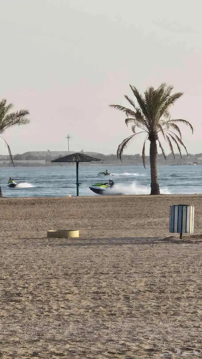 شاليه ملكيه خاصه اجار يومي اسبوعي فقط للاستفسار واتساب فقط 0