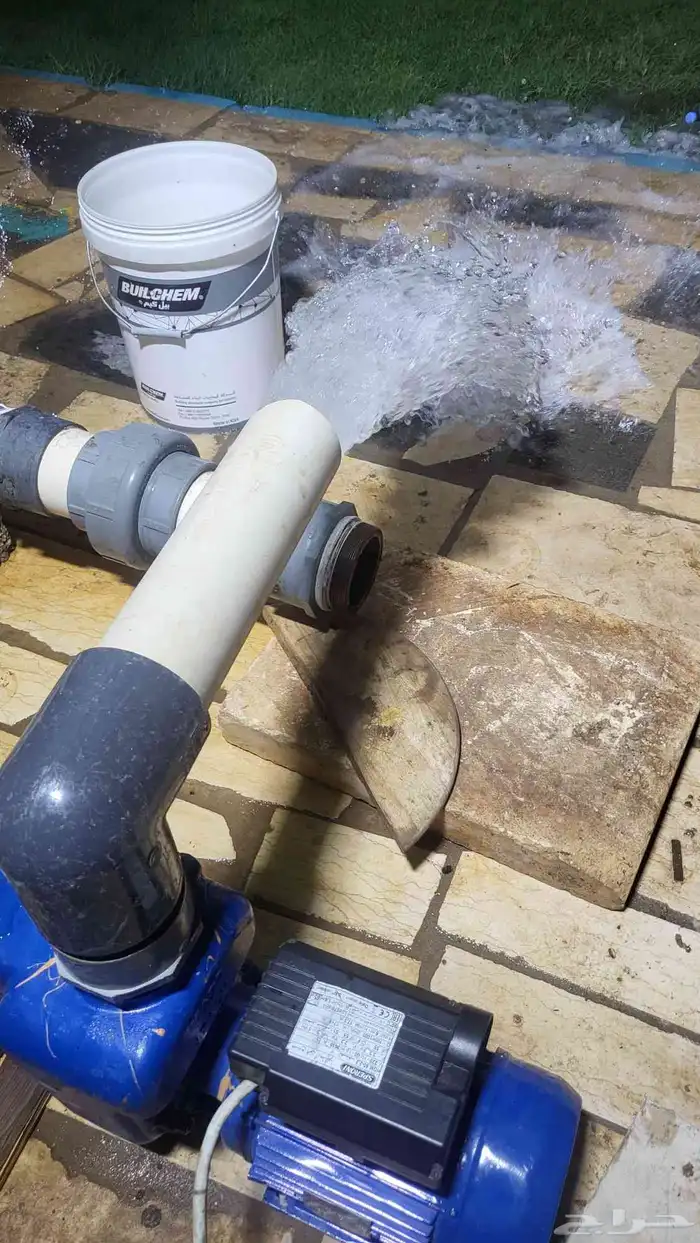 دفاعة سبيروني إيطالي شد بلد.. 3 حصان سحب 3دفع 3 4