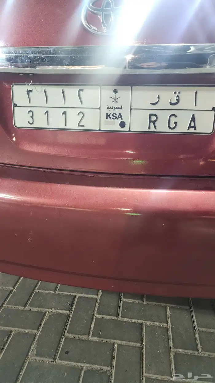 لوحه مميزه للبيع 0