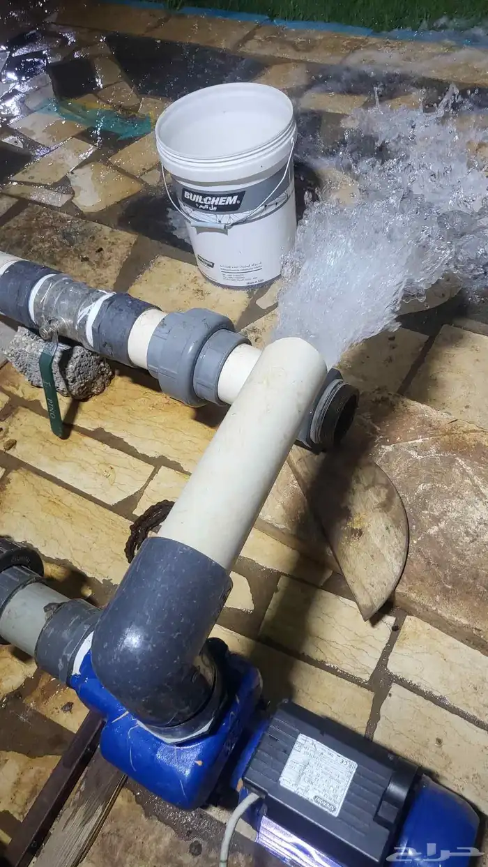 دفاعة سبيروني إيطالي شد بلد.. 3 حصان سحب 3دفع 3 6