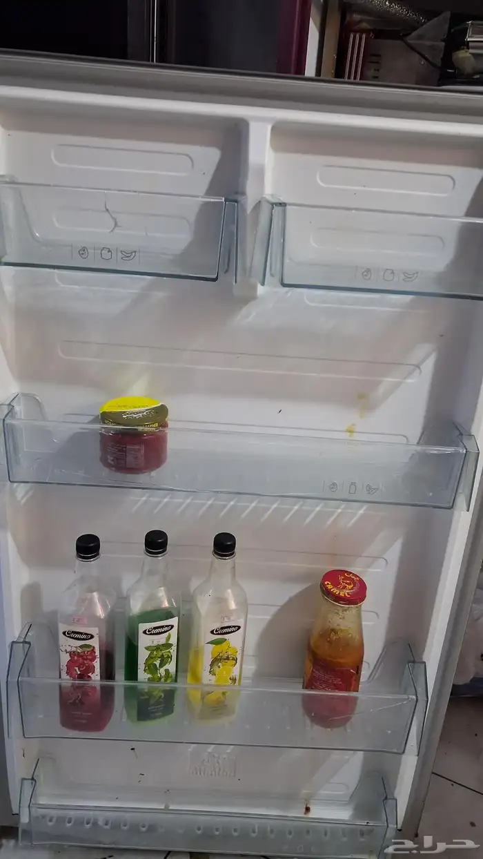 أجهزة مطبخ متنوعة 6