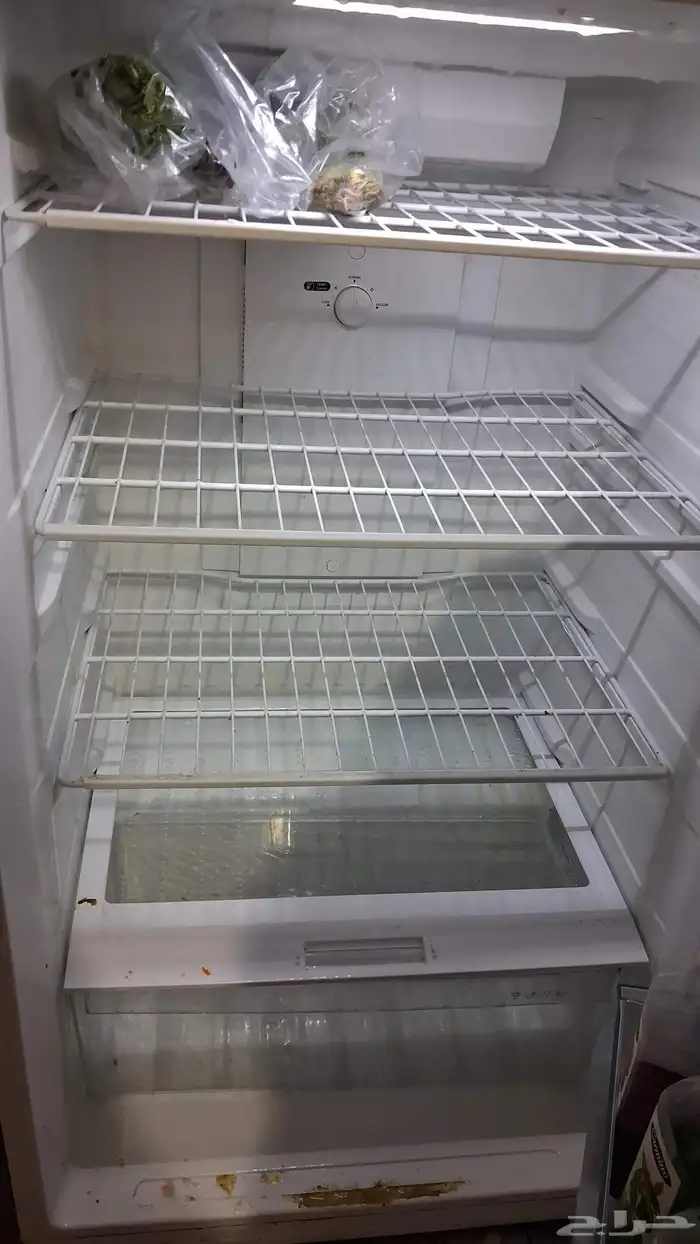 أجهزة مطبخ متنوعة 10