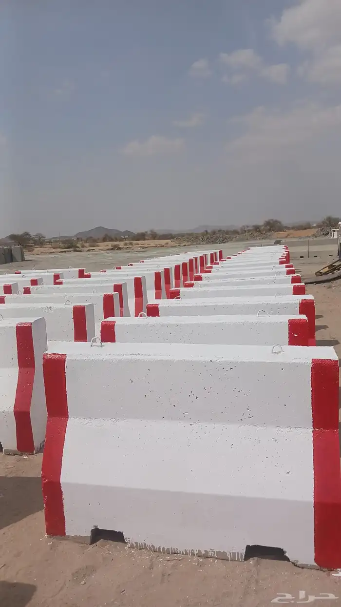 جميع انواع حوادث الخرسانيه 4