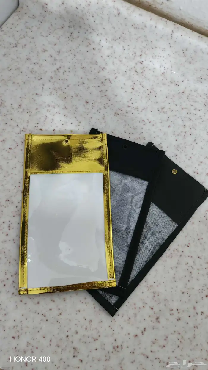 جرابات منع التصوير 3