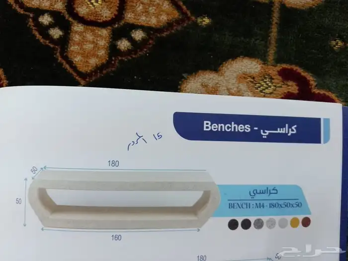 جميع انواع حوادث الخرسانيه 7