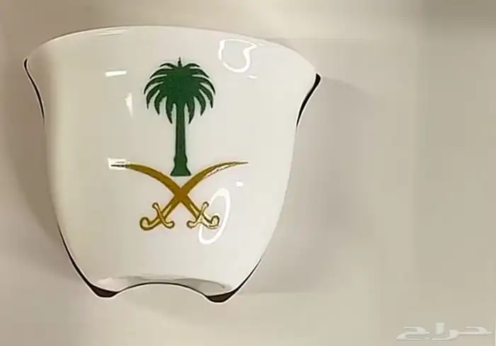 مطبوعات طباعة 3