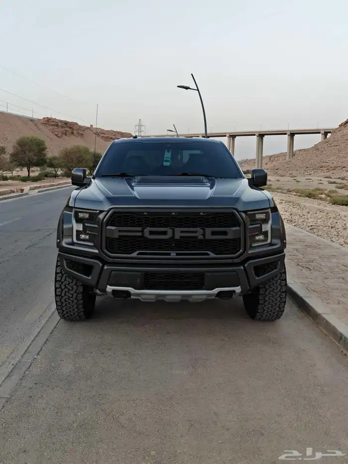 رابتر 2020 فل كامل 4
