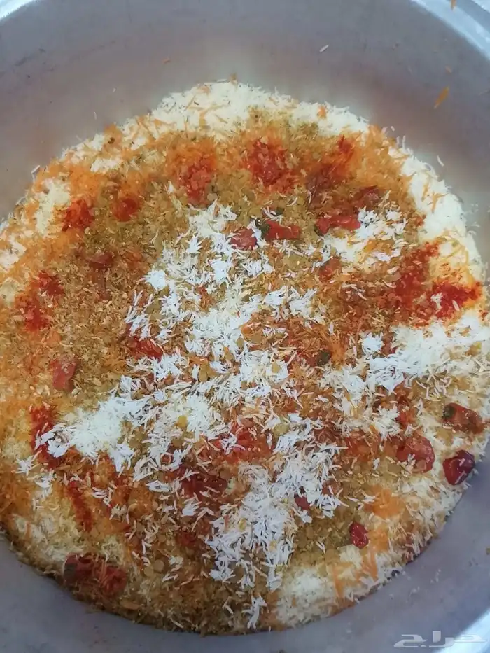 طباخ متنقل 3