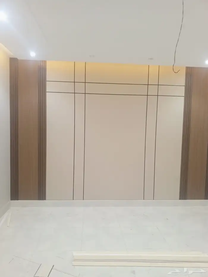 ديكورات ودهانات بمكه 7