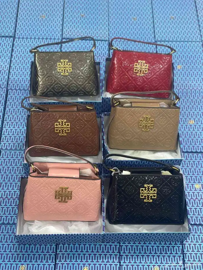 شنط ماركات جديده جمله وقطاعي الاكثر طلبات 6