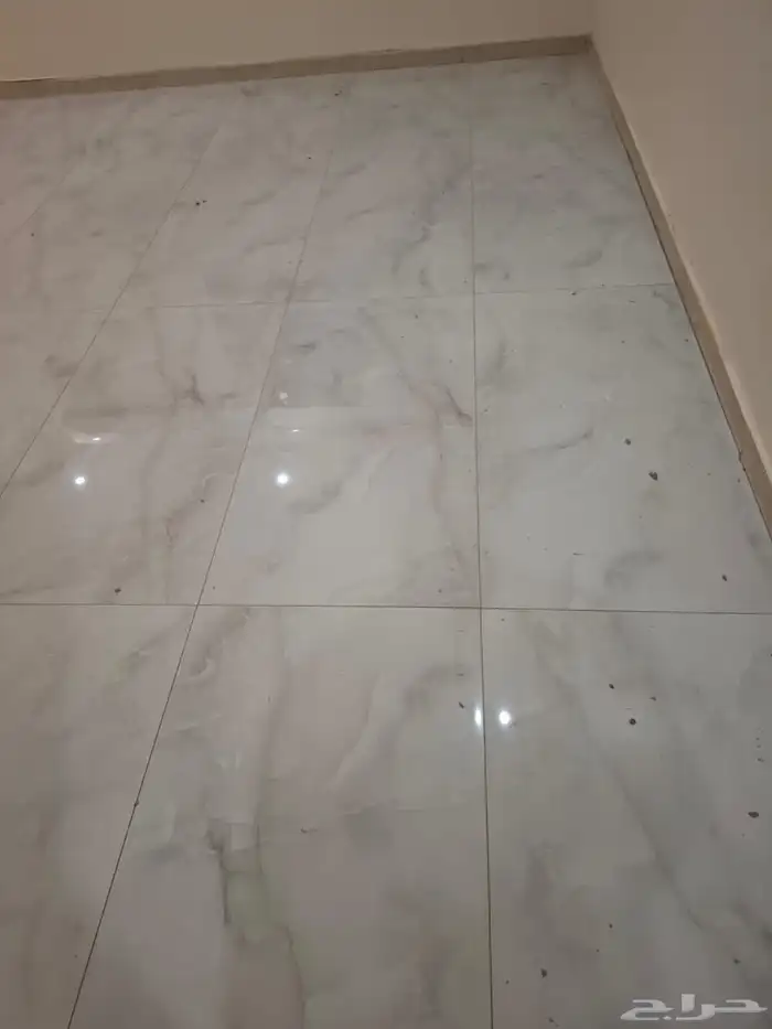 الشرقيه  الدمام  الخبر الظهران 7