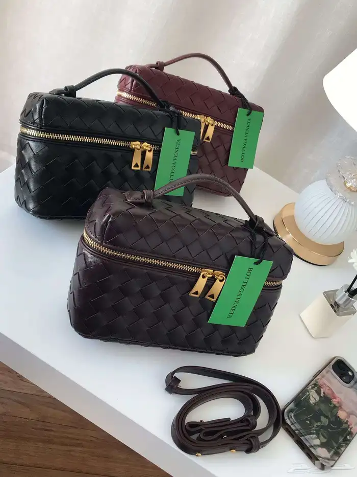 عرض اليوم الوطني شنط ماركة 7