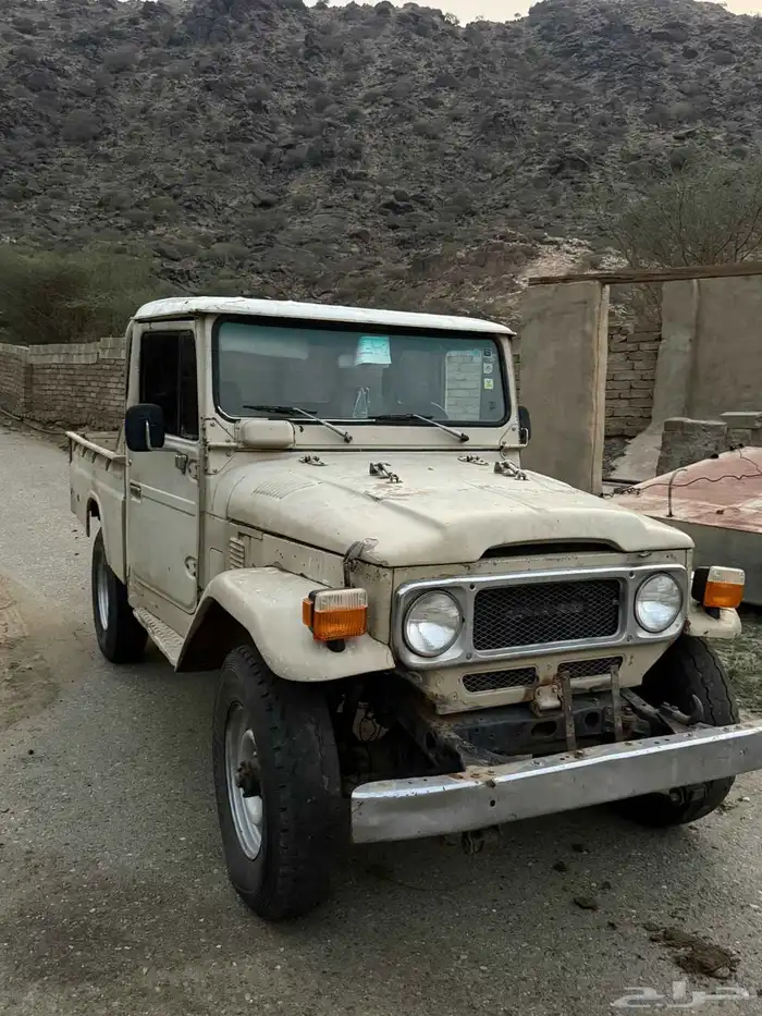 شاص 83 مسقط نظيف 2